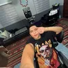 imyoursbb01