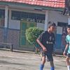 jbimzzz