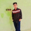 esrafil.ahmed47