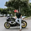 cahaydoi8