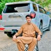 noorgulab61