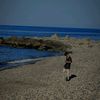 burak_11.9