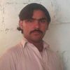 imran.khan38604