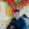 hamidaliawan26