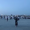 changchang_2207