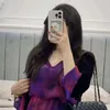 dayke_hanar1
