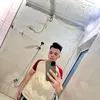 hoangtrongnam9999
