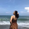 elysseandrs