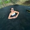 ellielew5