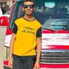 mohanedelsayed95