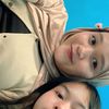 d3a_yaa