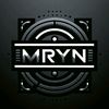 mryn2062