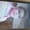 userw8xc4mrnqa