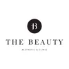 The Beauty Clinic