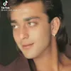 king.120khan