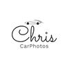 carphotos_chris