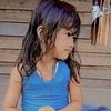 suri_yana585