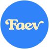 faev_app