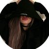 riyax015