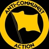 anti_communist1488