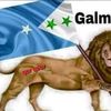 cabaascumar1114