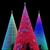 Lejin_Holiday_Lighting