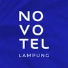 Novotel Lampung
