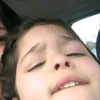 _atishiayel