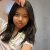 definitelynotceyy_