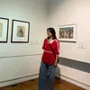 yanna17_juliana