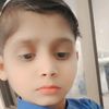 m.sshoaib47