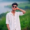 kishorbiswas163