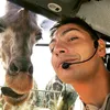 cesarroundtrip