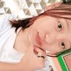 frdi0770