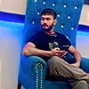 alonelarka94
