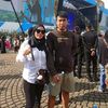 momy_12342