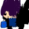 shideptrai1
