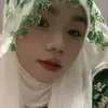 kjina.15