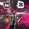 19eymen_jk03