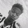 axmed.1