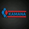 kamana.magar74