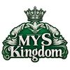 MYS Kingdom
