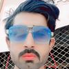 m.sahil341