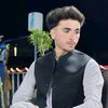 fawad_043