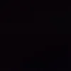 _sksk26