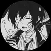 dazai_manipu1at0r