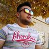 user1813036195331