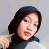 hihiii.hhe