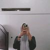 ndnstnralisaaa