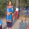 maya_tamang388